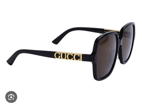 gucci glasses rep